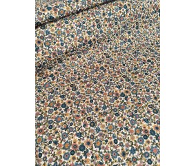 Tissu Liberty Fabrics Tana Lawn® - Réf. 036362030