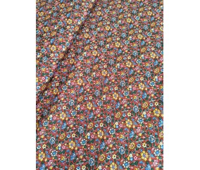 Tissu Liberty Fabrics Tana Lawn® - Réf. 036362002