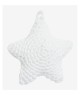 Patron amigurumi Star DMC - modèle à télécharger