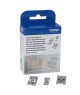 Kit pour bords décoratifs FP02 - Brother