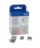 Kit de patchwork FP03 - Brother