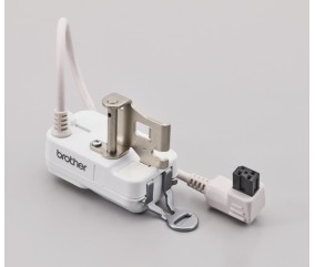 Régulateur de Point Intelligent Brother SR1 - détail du module capteur infrarouge