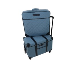 Valises de transport ZTROLLEYEXP