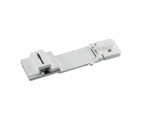 Guide passant de ceinture SA223CV pour recouvreuse CV3440 et CV3550 - Brother