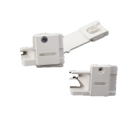 Guide pose biais SA230CV pour recouvreuse CV3440 et CV3550 - Brother