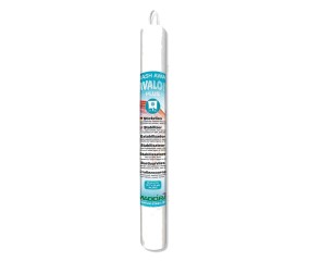 Stabilisateur hydrosoluble...