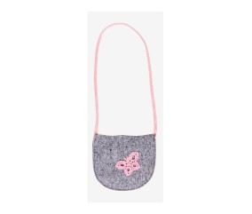 Patron crochet Papillon DMC - modèle à télécharger