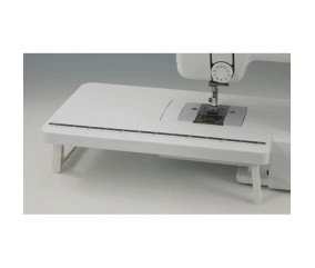Table d'extension Brother WT13 - accessoire d'origine Brother