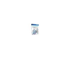 Pack Premium II Brother UGKV2 - contenu du pack de mise à niveau