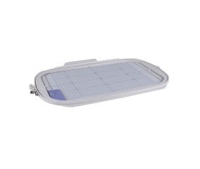 Pack Premium I Brother UGKV1 - motifs de broderie inclus