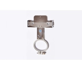 Cadre à broder compact Brother VRSF44 - cadre compact d'origine Brother