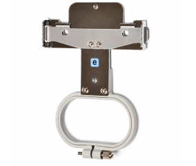 Cadre casquette Brother PRCFH3 - 130 x 60 mm - VR et PR