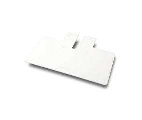 Table d'extension Brother PR1XWT1 - Machine à broder PR1