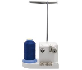 Bobinoir autonome Brother PRBW1 - Machines à broder PR