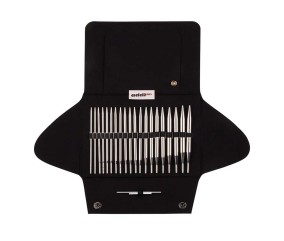 Set addiClick Basic Addi - vue du produit sur fond blanc