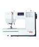 Machine à coudre Bernette B38 - Garantie 5 ans