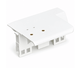 Table d'extension à 4 trous M0-01K21 - Baby Lock