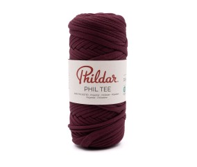 Fil Phil Tee - Phildar -...