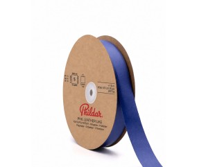 Fil Phil Leather Like - Phildar - fil ruban effet similicuir