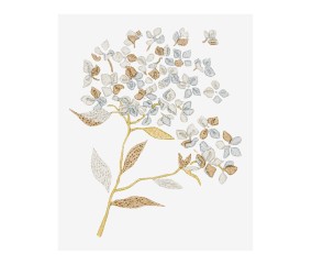 Patron de broderie...