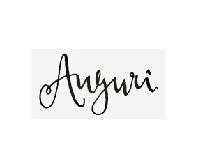 Auguri