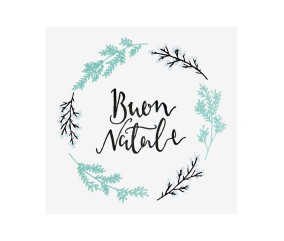 Buon Natale