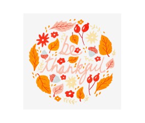 Patron de broderie Be...