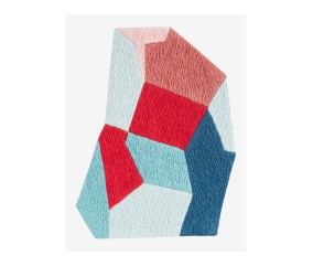 Patron de broderie...