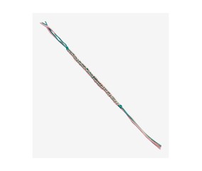 Bracelet brésilien Lien -...
