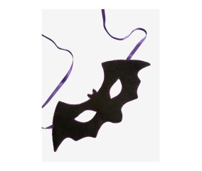 Masque chauve-souris -...