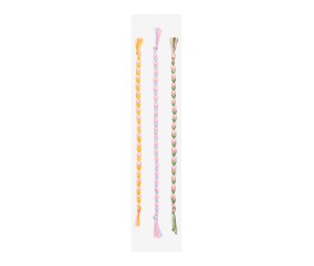 Bracelet brésilien Coup de...