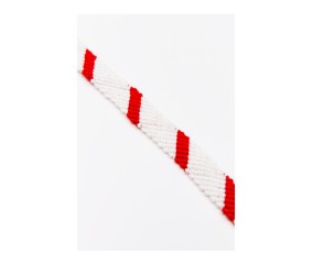 Bracelet brésilien drapeau...