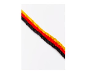Bracelet brésilien drapeau...