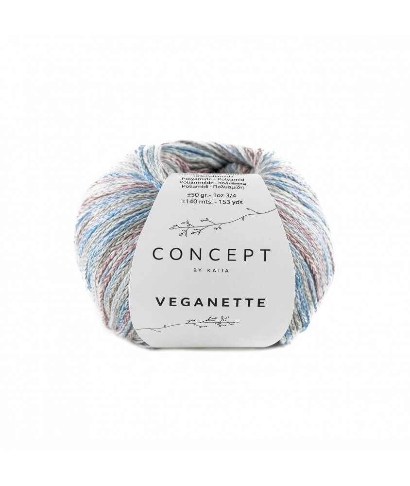 veganette bio katia rouge veganette bio katia rouge