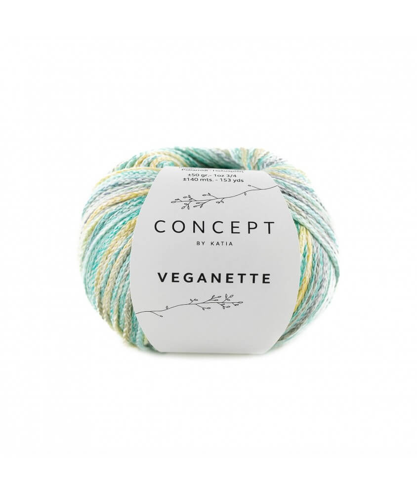 veganette bio katia vert veganette bio katia vert