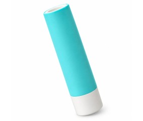 Set de 8 Fils pour Tout Coudre 100 m + Twister Prym - Gütermann - vue de l'emballage