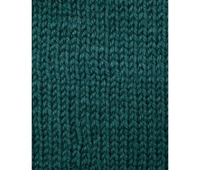 Phil Socks Merinos Phildar - coloris Paon - ambiance
