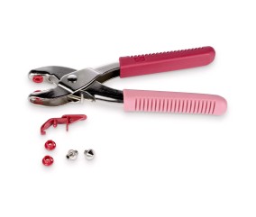 Pince VARIO baie Prym - vue produit sur fond blanc