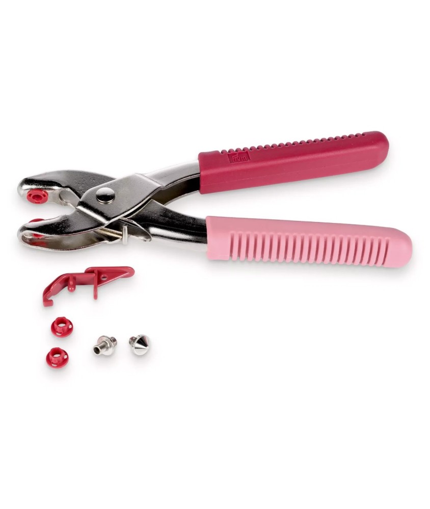 Pince VARIO baie Prym - vue produit sur fond blanc