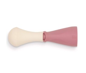 Poinçon prym.ergonomics baie Prym - vue produit sur fond blanc