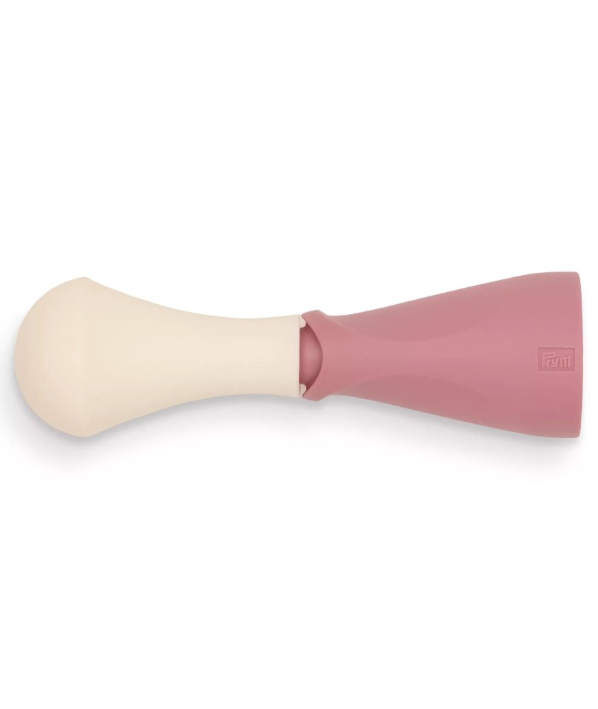 Poinçon prym.ergonomics baie Prym - vue produit sur fond blanc