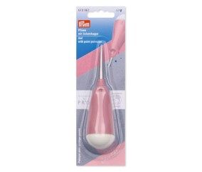 Poinçon prym.ergonomics baie Prym - gros plan