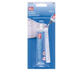 Colle pour chaussures 27 g Prym - vue de détail