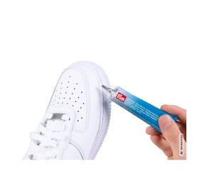 Colle pour chaussures 27 g Prym - gros plan