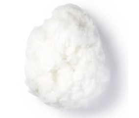Rembourrage souple pour amigurumi 100 g Prym - vue produit sur fond blanc