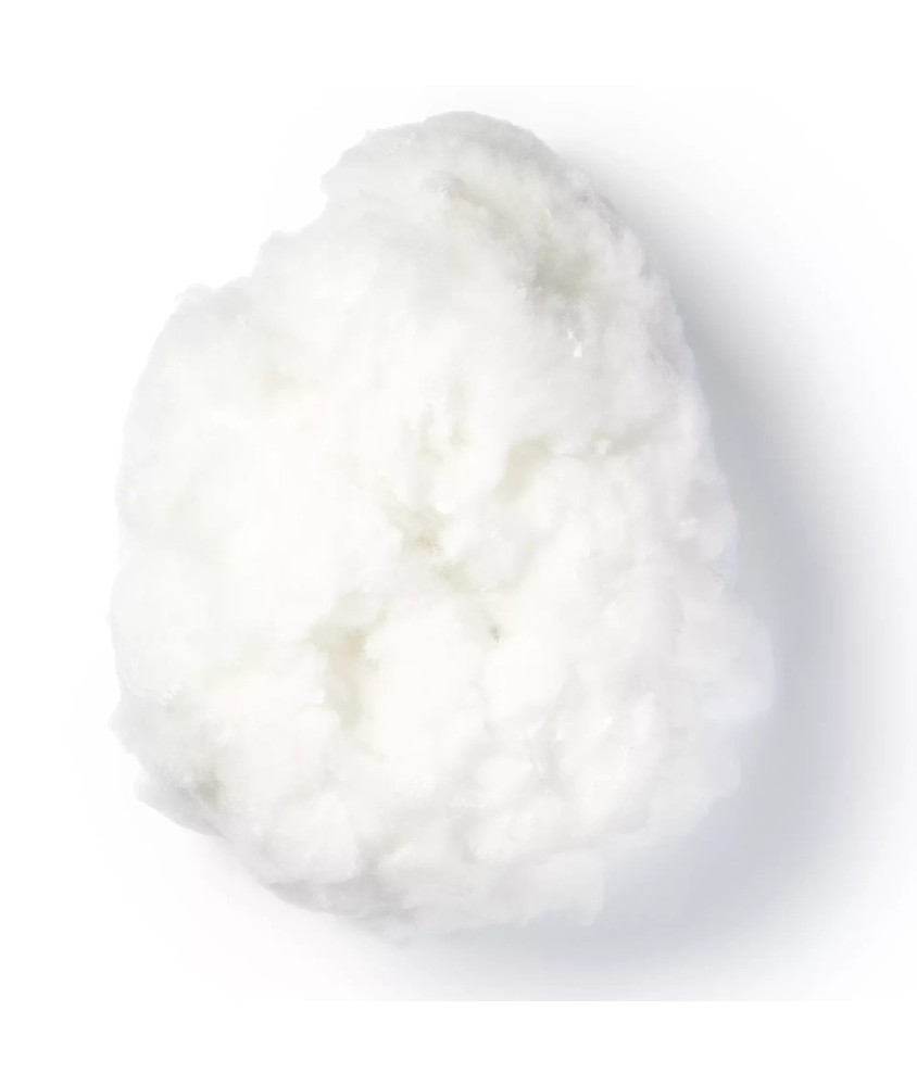 Rembourrage souple pour amigurumi 100 g Prym - vue produit sur fond blanc