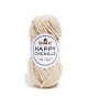 Fil spécial Amigurumi HAPPY CHENILLE 15 gr - Dmc