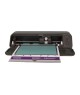 Machine de découpe Brother Bellissimo CT1 - Garantie 2 ans