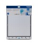 Tapis de découpe faible adhérence Brother CADXMATLOW12 - 30,5x30,5 cm