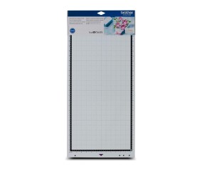 Brother Tapis standard 30,5 x 61 cm CADXMATSTD24